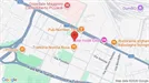 Apartment for rent, Bologna, Emilia-Romagna, Via Francesco Baracca<span class="blurred street-number" onclick="ProcessAdRequest(16641106)"><span class="hint">See no.</span>[xxxxxx]</span>
