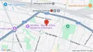 Room for rent, Bologna, Emilia-Romagna, Via Milazzo<span class="blurred street-number" onclick="ProcessAdRequest(16728614)"><span class="hint">See no.</span>[xxxxxx]</span>