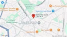 Room for rent, Bologna, Emilia-Romagna, Via Filippo Beroaldo<span class="blurred street-number" onclick="ProcessAdRequest(14680497)"><span class="hint">See no.</span>[xxxxxx]</span>