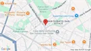Apartment for rent, Bologna, Emilia-Romagna, Viale della Repubblica<span class="blurred street-number" onclick="ProcessAdRequest(16641109)"><span class="hint">See no.</span>[xxxxxx]</span>