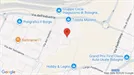 Apartment for rent, Bologna, Emilia-Romagna, VILLETTA INDIPENDENTE CON PISCINA<span class="blurred street-number" onclick="ProcessAdRequest(16213099)"><span class="hint">See no.</span>[xxxxxx]</span>