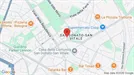 Room for rent, Bologna, Emilia-Romagna, Via Tommaso Salvini<span class="blurred street-number" onclick="ProcessAdRequest(18145115)"><span class="hint">See no.</span>[xxxxxx]</span>