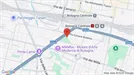 Room for rent, Bologna, Emilia-Romagna, Via Milazzo<span class="blurred street-number" onclick="ProcessAdRequest(15619840)"><span class="hint">See no.</span>[xxxxxx]</span>