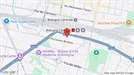 Room for rent, Bologna, Emilia-Romagna, Via Giovanni Amendola<span class="blurred street-number" onclick="ProcessAdRequest(16076747)"><span class="hint">See no.</span>[xxxxxx]</span>