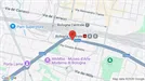 Room for rent, Bologna, Emilia-Romagna, Via Giovanni Amendola<span class="blurred street-number" onclick="ProcessAdRequest(15253023)"><span class="hint">See no.</span>[xxxxxx]</span>