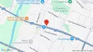 Apartment for rent, Bologna, Emilia-Romagna, Via Emilia Ponente<span class="blurred street-number" onclick="ProcessAdRequest(14684953)"><span class="hint">See no.</span>[xxxxxx]</span>