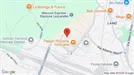 Apartment for rent, Bologna, Emilia-Romagna, Via Frank Zappa<span class="blurred street-number" onclick="ProcessAdRequest(14684913)"><span class="hint">See no.</span>[xxxxxx]</span>