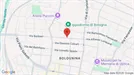 Apartment for rent, Bologna, Emilia-Romagna, Via Giovanni Francesco Barbieri<span class="blurred street-number" onclick="ProcessAdRequest(16641110)"><span class="hint">See no.</span>[xxxxxx]</span>