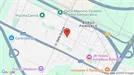 Apartment for rent, Bologna, Emilia-Romagna, Trilocale ad.za Ducati e Aeroporto<span class="blurred street-number" onclick="ProcessAdRequest(16392201)"><span class="hint">See no.</span>[xxxxxx]</span>