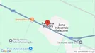 Room for rent, Anzola dell'Emilia, Emilia-Romagna, Via Emilia<span class="blurred street-number" onclick="ProcessAdRequest(14680405)"><span class="hint">See no.</span>[xxxxxx]</span>