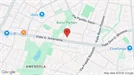 Room for rent, Modena, Emilia-Romagna, Via Duccio da Boninsegna<span class="blurred street-number" onclick="ProcessAdRequest(16641055)"><span class="hint">See no.</span>[xxxxxx]</span>