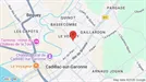 Apartment for rent, Langon, Nouvelle-Aquitaine, Chemin le Vergey<span class="blurred street-number" onclick="ProcessAdRequest(18286255)"><span class="hint">See no.</span>[xxxxxx]</span>
