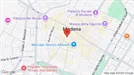 Room for rent, Modena, Emilia-Romagna, Corso Canalchiaro<span class="blurred street-number" onclick="ProcessAdRequest(14684646)"><span class="hint">See no.</span>[xxxxxx]</span>