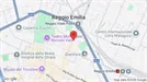 Room for rent, Reggio nell'Emilia, Emilia-Romagna, Via Roma<span class="blurred street-number" onclick="ProcessAdRequest(17245750)"><span class="hint">See no.</span>[xxxxxx]</span>