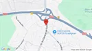 Room for rent, Pordenone, Friuli-Venezia Giulia, Cours du Général de Gaulle<span class="blurred street-number" onclick="ProcessAdRequest(18106516)"><span class="hint">See no.</span>[xxxxxx]</span>