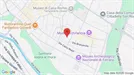 Room for rent, Ferrara, Emilia-Romagna, Via Fondobanchetto<span class="blurred street-number" onclick="ProcessAdRequest(14683709)"><span class="hint">See no.</span>[xxxxxx]</span>