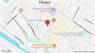 Room for rent, Ferrara, Emilia-Romagna, Via Correggiari<span class="blurred street-number" onclick="ProcessAdRequest(15436417)"><span class="hint">See no.</span>[xxxxxx]</span>