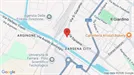 Room for rent, Ferrara, Emilia-Romagna, Via Darsena<span class="blurred street-number" onclick="ProcessAdRequest(17128902)"><span class="hint">See no.</span>[xxxxxx]</span>