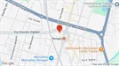 Apartment for rent, Turin, Piemonte, Via Onorato Vigliani<span class="blurred street-number" onclick="ProcessAdRequest(18285904)"><span class="hint">See no.</span>[xxxxxx]</span>