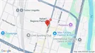 Apartment for rent, Turin, Piemonte, Via Alba<span class="blurred street-number" onclick="ProcessAdRequest(17822688)"><span class="hint">See no.</span>[xxxxxx]</span>