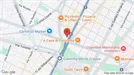 Apartment for rent, Turin, Piemonte, Corso Duca degli Abruzzi<span class="blurred street-number" onclick="ProcessAdRequest(14693810)"><span class="hint">See no.</span>[xxxxxx]</span>