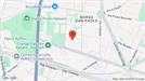Apartment for rent, Turin, Piemonte, Via Morozzo<span class="blurred street-number" onclick="ProcessAdRequest(16641170)"><span class="hint">See no.</span>[xxxxxx]</span>
