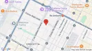 Apartment for rent, Turin, Piemonte, Corso stati uniti<span class="blurred street-number" onclick="ProcessAdRequest(18110819)"><span class="hint">See no.</span>[xxxxxx]</span>