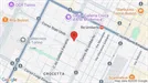 Apartment for rent, Turin, Piemonte, Corso Stati Uniti<span class="blurred street-number" onclick="ProcessAdRequest(18171514)"><span class="hint">See no.</span>[xxxxxx]</span>
