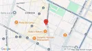 Apartment for rent, Turin, Piemonte, C.so Francesco Ferrucci<span class="blurred street-number" onclick="ProcessAdRequest(17935218)"><span class="hint">See no.</span>[xxxxxx]</span>