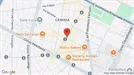 Room for rent, Turin, Piemonte, Via Vigone<span class="blurred street-number" onclick="ProcessAdRequest(14837056)"><span class="hint">See no.</span>[xxxxxx]</span>