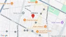 Apartment for rent, Turin, Piemonte, Via Cesana<span class="blurred street-number" onclick="ProcessAdRequest(18307620)"><span class="hint">See no.</span>[xxxxxx]</span>