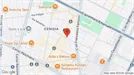 Apartment for rent, Turin, Piemonte, Via Moretta<span class="blurred street-number" onclick="ProcessAdRequest(17807528)"><span class="hint">See no.</span>[xxxxxx]</span>