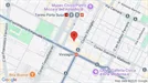 Apartment for rent, Turin, Piemonte, Via SantAntonio da Padova<span class="blurred street-number" onclick="ProcessAdRequest(17911194)"><span class="hint">See no.</span>[xxxxxx]</span>