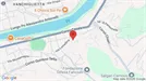 Apartment for rent, Turin, Piemonte, Via Monteu da Po<span class="blurred street-number" onclick="ProcessAdRequest(14674495)"><span class="hint">See no.</span>[xxxxxx]</span>