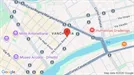 Apartment for rent, Turin, Piemonte, Via Cesare Balbo<span class="blurred street-number" onclick="ProcessAdRequest(18123038)"><span class="hint">See no.</span>[xxxxxx]</span>