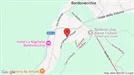 Apartment for rent, Bardonecchia, Piemonte, Via Campo Principe<span class="blurred street-number" onclick="ProcessAdRequest(15381294)"><span class="hint">See no.</span>[xxxxxx]</span>