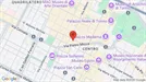 Room for rent, Turin, Piemonte, Via dei Mercanti<span class="blurred street-number" onclick="ProcessAdRequest(15287000)"><span class="hint">See no.</span>[xxxxxx]</span>