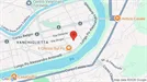 Apartment for rent, Turin, Piemonte, Via Porri<span class="blurred street-number" onclick="ProcessAdRequest(18009985)"><span class="hint">See no.</span>[xxxxxx]</span>