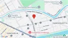 Apartment for rent, Turin, Piemonte, Monolocale via Montalto<span class="blurred street-number" onclick="ProcessAdRequest(16890400)"><span class="hint">See no.</span>[xxxxxx]</span>