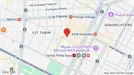 Apartment for rent, Turin, Piemonte, Via Giambattista Gropello<span class="blurred street-number" onclick="ProcessAdRequest(16990508)"><span class="hint">See no.</span>[xxxxxx]</span>