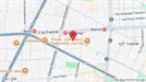 Apartment for rent, Turin, Piemonte, Via Enrico Cialdini<span class="blurred street-number" onclick="ProcessAdRequest(16641160)"><span class="hint">See no.</span>[xxxxxx]</span>