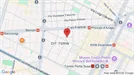 Apartment for rent, Turin, Piemonte, Via Vassalli Eandi<span class="blurred street-number" onclick="ProcessAdRequest(17318031)"><span class="hint">See no.</span>[xxxxxx]</span>