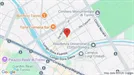 Apartment for rent, Turin, Piemonte, Via Catania<span class="blurred street-number" onclick="ProcessAdRequest(16344240)"><span class="hint">See no.</span>[xxxxxx]</span>