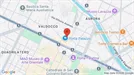 Apartment for rent, Turin, Piemonte, Piazza della Repubblica<span class="blurred street-number" onclick="ProcessAdRequest(14678617)"><span class="hint">See no.</span>[xxxxxx]</span>