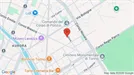 Room for rent, Turin, Piemonte, Via Padova<span class="blurred street-number" onclick="ProcessAdRequest(14936223)"><span class="hint">See no.</span>[xxxxxx]</span>