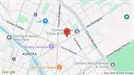Apartment for rent, Turin, Piemonte, Via Monza<span class="blurred street-number" onclick="ProcessAdRequest(16641154)"><span class="hint">See no.</span>[xxxxxx]</span>