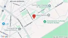 Apartment for rent, Turin, Piemonte, Via Bologna<span class="blurred street-number" onclick="ProcessAdRequest(18009984)"><span class="hint">See no.</span>[xxxxxx]</span>