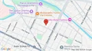 Apartment for rent, Turin, Piemonte, Corso Enrico Gamba<span class="blurred street-number" onclick="ProcessAdRequest(14689954)"><span class="hint">See no.</span>[xxxxxx]</span>