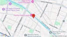 Room for rent, Turin, Piemonte, Strada del Fortino<span class="blurred street-number" onclick="ProcessAdRequest(17363409)"><span class="hint">See no.</span>[xxxxxx]</span>