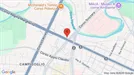 Apartment for rent, Turin, Piemonte, Corso Regina Margherita<span class="blurred street-number" onclick="ProcessAdRequest(15649022)"><span class="hint">See no.</span>[xxxxxx]</span>
